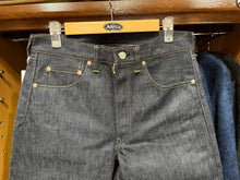 画像をギャラリービューアに読み込む, DENIME
Lot 220XX-54(1954 MODEL)
レングス30