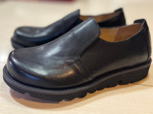 画像をギャラリービューアに読み込む, NATURAL LAUNDRY オーリオLスリッポン