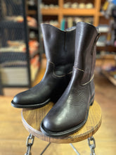 画像をギャラリービューアに読み込む, MAKERS メイカーズ
COOER
HORWEEN DERBY (茶芯) (GD-06)