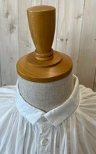 画像をギャラリービューアに読み込む, Brocante グランロンシャツ