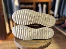 画像をギャラリービューアに読み込む, MAKERS メイカーズ
HORSE ENGINEER スエード