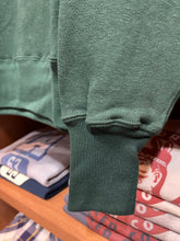 画像をギャラリービューアに読み込む, John Gluckow Lot JG-CS14 Classic Crew Sweat プリント