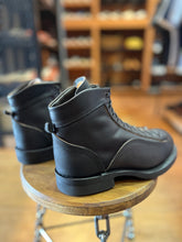 画像をギャラリービューアに読み込む, MAKERS メイカーズ
BRONCO D.W.H