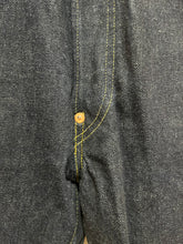 画像をギャラリービューアに読み込む, TCB JEANS 30’s JEANS C 14.1oz