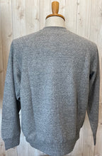 画像をギャラリービューアに読み込む, A PIECE OF LIBRARY スカンジナビアリヨセルスウェット