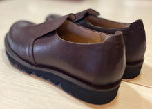 画像をギャラリービューアに読み込む, NATURAL LAUNDRY オーリオLスリッポン