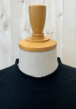 画像をギャラリービューアに読み込む, A PIECE OF LIBRARY エヴリーコットンガーデンT