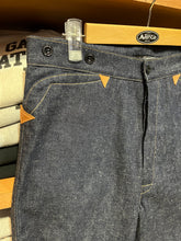 画像をギャラリービューアに読み込む, WAREHOUSE GREENEBAUM OVERALLS
Lot1228 3POCKET HEAVY LEATHER BOUND OVERALL