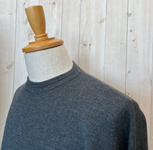 画像をギャラリービューアに読み込む, LE MELANGE ショート丈PO