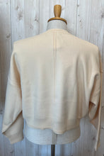 画像をギャラリービューアに読み込む, LE MELANGE ショート丈PO