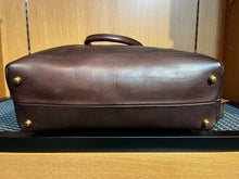 画像をギャラリービューアに読み込む, VASCO
LEATHER NELSON 2WAY BAG
VS-244LS