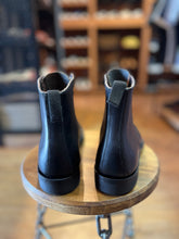 画像をギャラリービューアに読み込む, MAKERS メイカーズ
WORK OUT BLUCHER HI