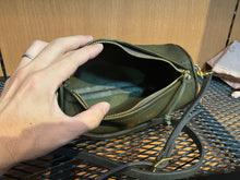 画像をギャラリービューアに読み込む, VASCO
LEATHER VOYAGE DRUM BAG
VSE-290L