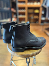 画像をギャラリービューアに読み込む, MAKERS メイカーズ
WORK OUT BLUCHER HI