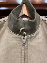 画像をギャラリービューアに読み込む, WAREHOUSE Lot2206
U.S.NAVY 36J1 JACKET