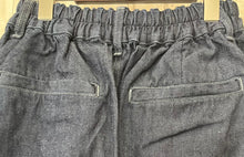 画像をギャラリービューアに読み込む, HARVESTY サーカススカート