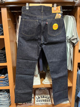 画像をギャラリービューアに読み込む, DENIME
Lot 220XX-47 (1947 MODEL)レングス 30