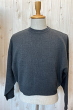 画像をギャラリービューアに読み込む, LE MELANGE ショート丈PO