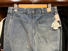 画像をギャラリービューアに読み込む, John Gluckow
Lot JG-01
1910s Netmaker's Trousers
USED WASH(淡)
