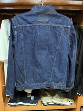 画像をギャラリービューアに読み込む, TCB JEANS 60's Trucker Jacket / Type 3rd