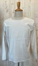 画像をギャラリービューアに読み込む, Mao made 2WAYシンプルニットベスト+ブラウス