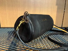 画像をギャラリービューアに読み込む, VASCO
LEATHER VOYAGE DRUM BAG
VSE-290L