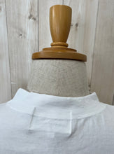 画像をギャラリービューアに読み込む, A PIECE OF LIBRARY エブリーコットンハーフT