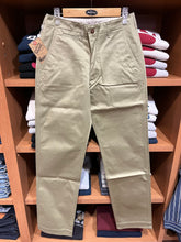 画像をギャラリービューアに読み込む, DENIME
Lot 222 CHINOS リジット