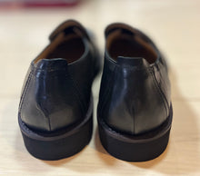 画像をギャラリービューアに読み込む, NATURAL LAUNDRY オーリオLスリッポン