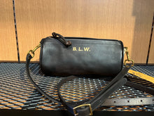 画像をギャラリービューアに読み込む, VASCO
LEATHER VOYAGE DRUM BAG
VSE-290L