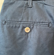 画像をギャラリービューアに読み込む, D.M.G. ストレートトラウザー