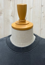 画像をギャラリービューアに読み込む, JOHNBULL トンプキン裏毛タッキングプルオーバー