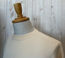 画像をギャラリービューアに読み込む, LE MELANGE ショート丈PO