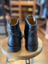 画像をギャラリービューアに読み込む, MAKERS メイカーズ
BRONCO D.W.H