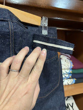 画像をギャラリービューアに読み込む, WAREHOUSE GREENEBAUM OVERALLS
Lot1228 3POCKET HEAVY LEATHER BOUND OVERALL