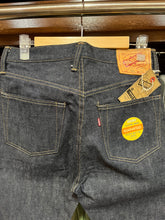 画像をギャラリービューアに読み込む, DENIME
Lot 220A (OFFSET XX MODEL)レングス30