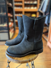 画像をギャラリービューアに読み込む, MAKERS メイカーズ
COOPER
COW SUEDE (GD-06)