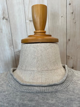 画像をギャラリービューアに読み込む, Mao made 2WAYシンプルニットベスト+ブラウス