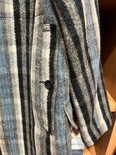 画像をギャラリービューアに読み込む, John Gluckow
Lot JG-10 1920s to 1932 Winter Hunting Coat