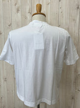 画像をギャラリービューアに読み込む, A PIECE OF LIBRARY エブリーコットンハーフT