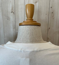 画像をギャラリービューアに読み込む, JOHNBULL カットオフスリーブスウェット