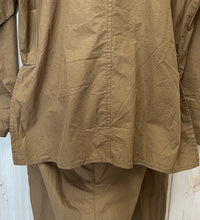 画像をギャラリービューアに読み込む, JOHNBULL タイプライターオールインワン