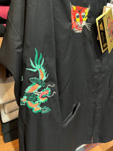 画像をギャラリービューアに読み込む, TAILOR TOYO
Cotton Rayon Vietnam Jacket
VIETNAM MAP