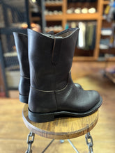 画像をギャラリービューアに読み込む, MAKERS メイカーズ
COOER
HORWEEN DERBY (茶芯) (GD-06)