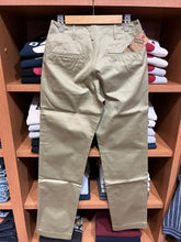 画像をギャラリービューアに読み込む, DENIME
Lot 222 CHINOS リジット