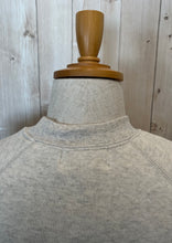 画像をギャラリービューアに読み込む, A PIECE OF LIBRARY スカンジナビアリヨセルスウェット