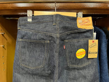 画像をギャラリービューアに読み込む, DENIME
Lot 220XX-54(1954 MODEL)
レングス30