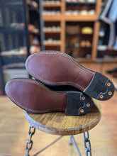 画像をギャラリービューアに読み込む, MAKERS メイカーズ
COOPER
COW SUEDE (GD-06)