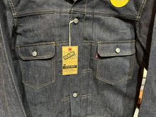 画像をギャラリービューアに読み込む, DENIME
Lot 232XX-54 (1954 MODEL)