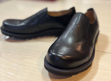 画像をギャラリービューアに読み込む, NATURAL LAUNDRY オーリオLスリッポン